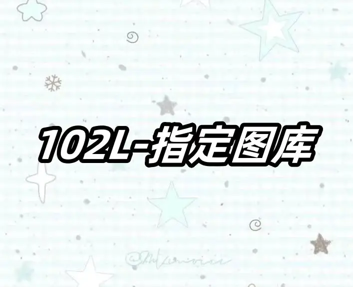 L10784-102L美式潮牌高街复古重磅纯棉外套