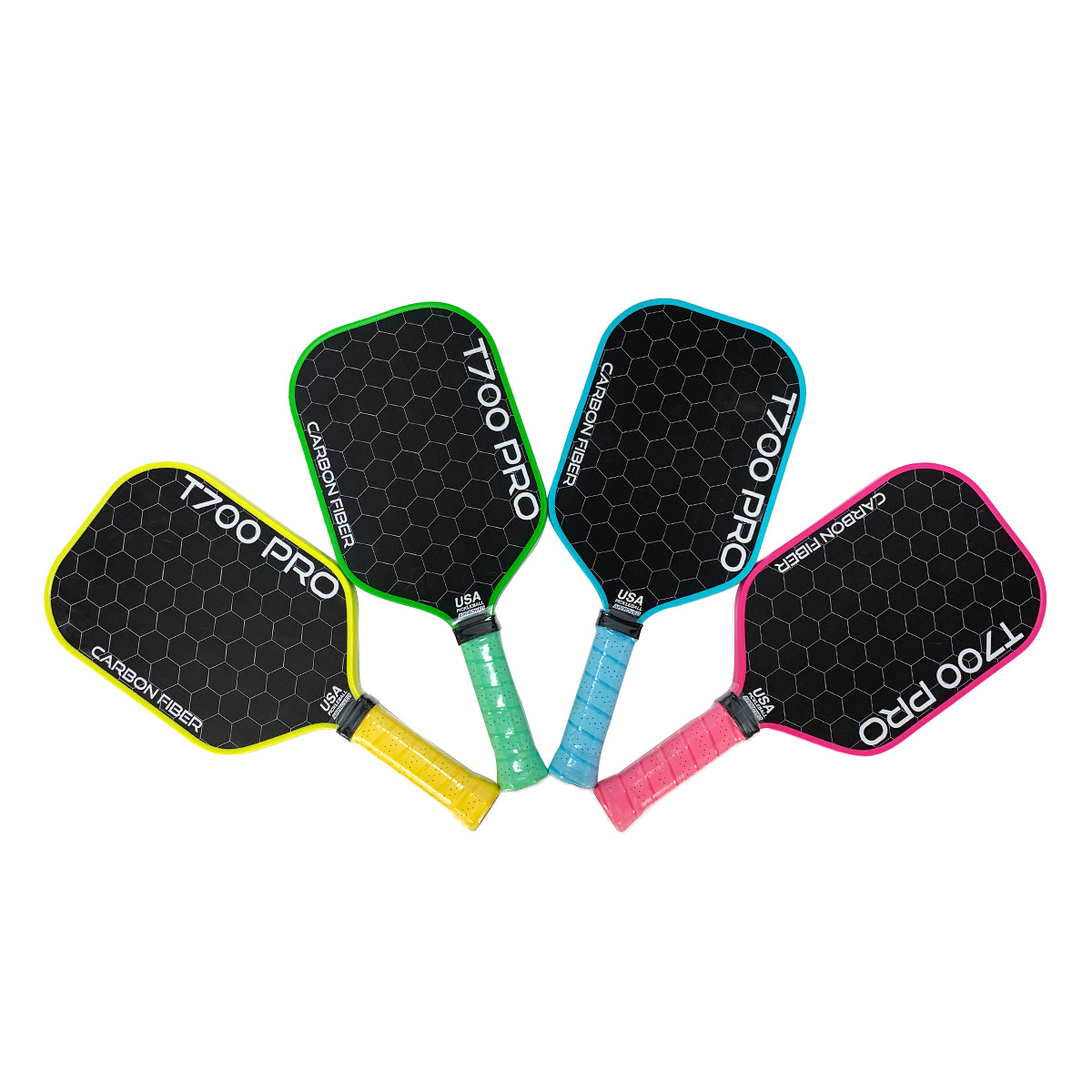 in stock T700 Cloth Frosted Carbon Fiber Pick Rack One Clapper JOOLA Same 16 Thick Pick Rack