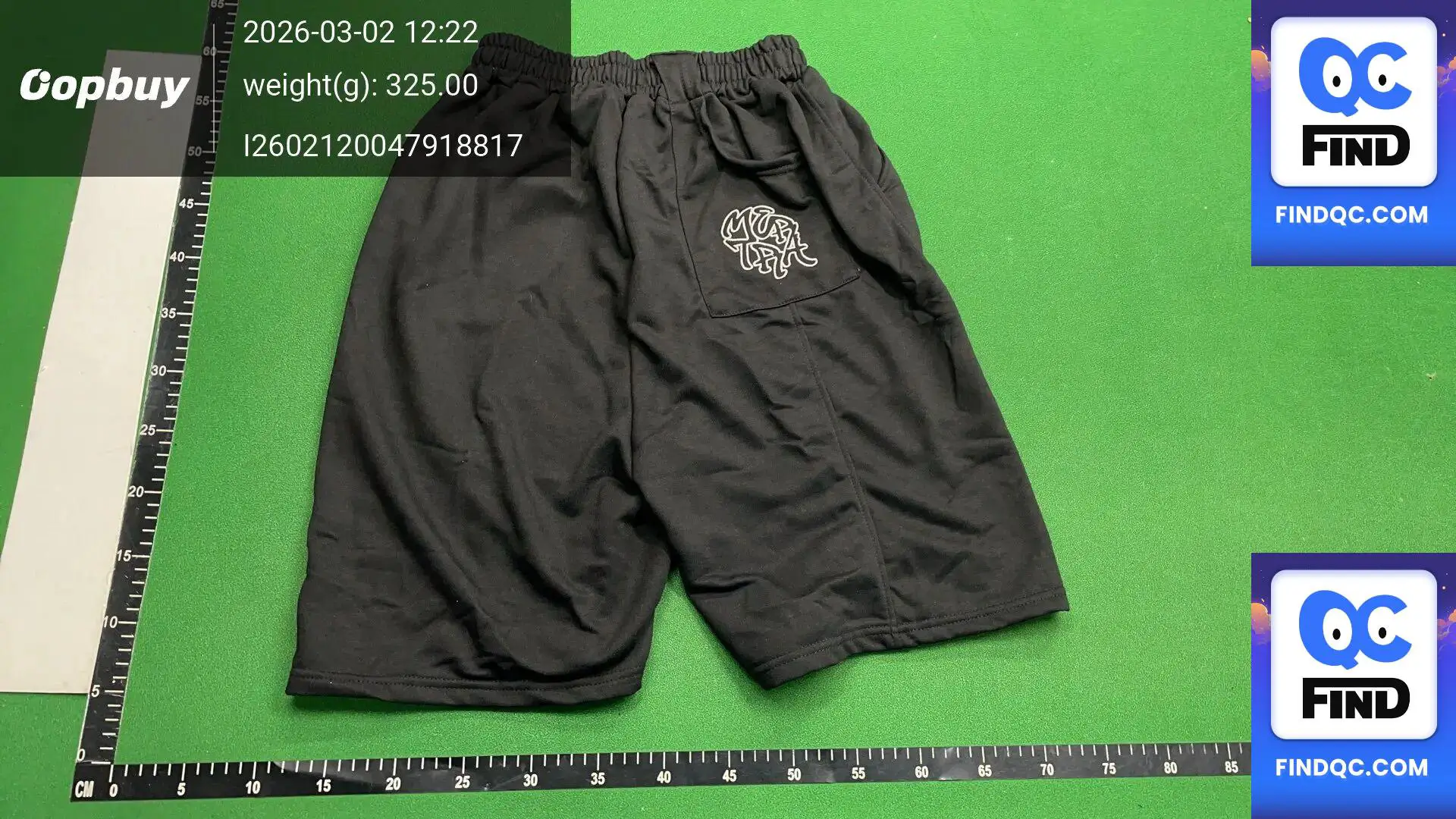 Cross-Border 2025 New Arrival Sports Casual Pants with Creative Design Embroidery Cuffed Ankle Pants Series Youth Casual Joggers