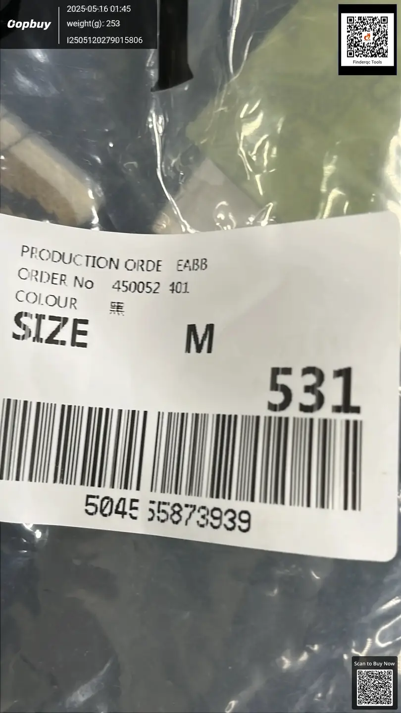 高品质纯棉短袖-C02(pls contact WhatsApp:+85264813501,if u need size recommendation)