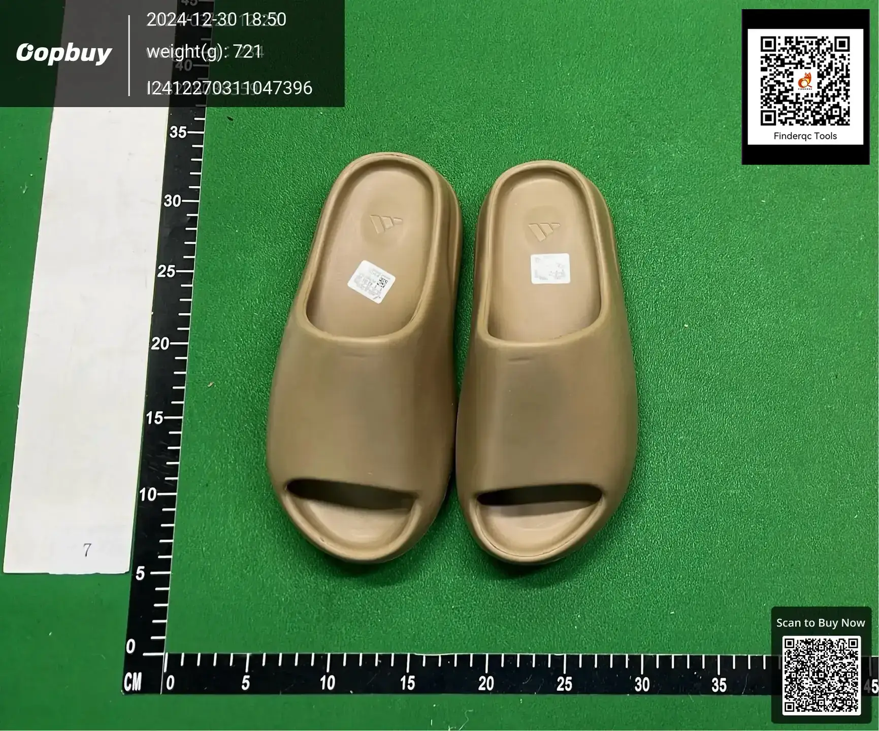 Putian Shoes Coconut Slippers EVA Shoes Shoes Shoes Shoes for Men and Women Lovers Shoes Beach Shoes Platform Shoes