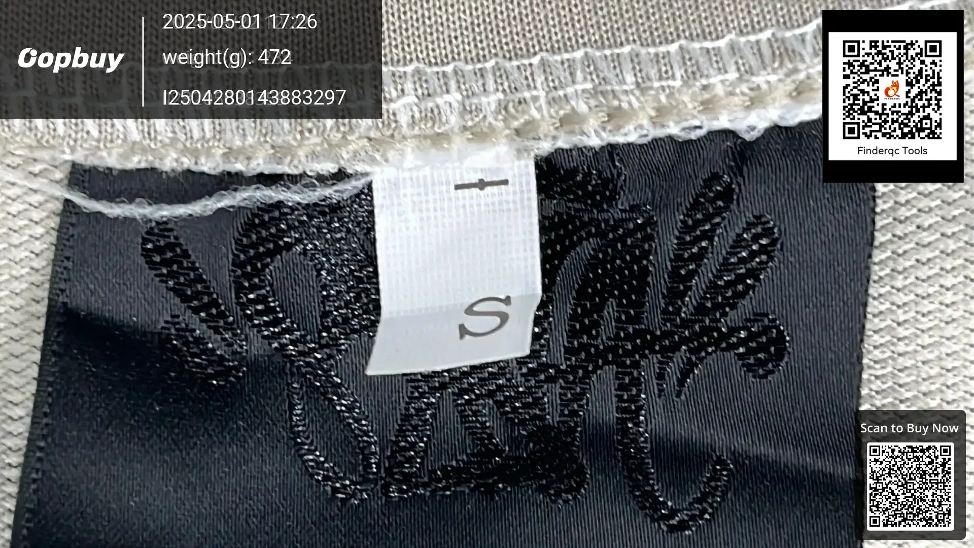Y2k AesTheTic Male GoThic 2-piece SeT Hip Hop LeTTer PrinTing 0-neck T-shirT + DrawsTring Wide Leg ShorTs SuiT Complex
