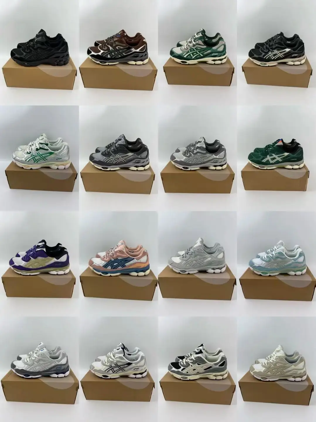 【B7】FF BATCH NYC2-131892--oyi