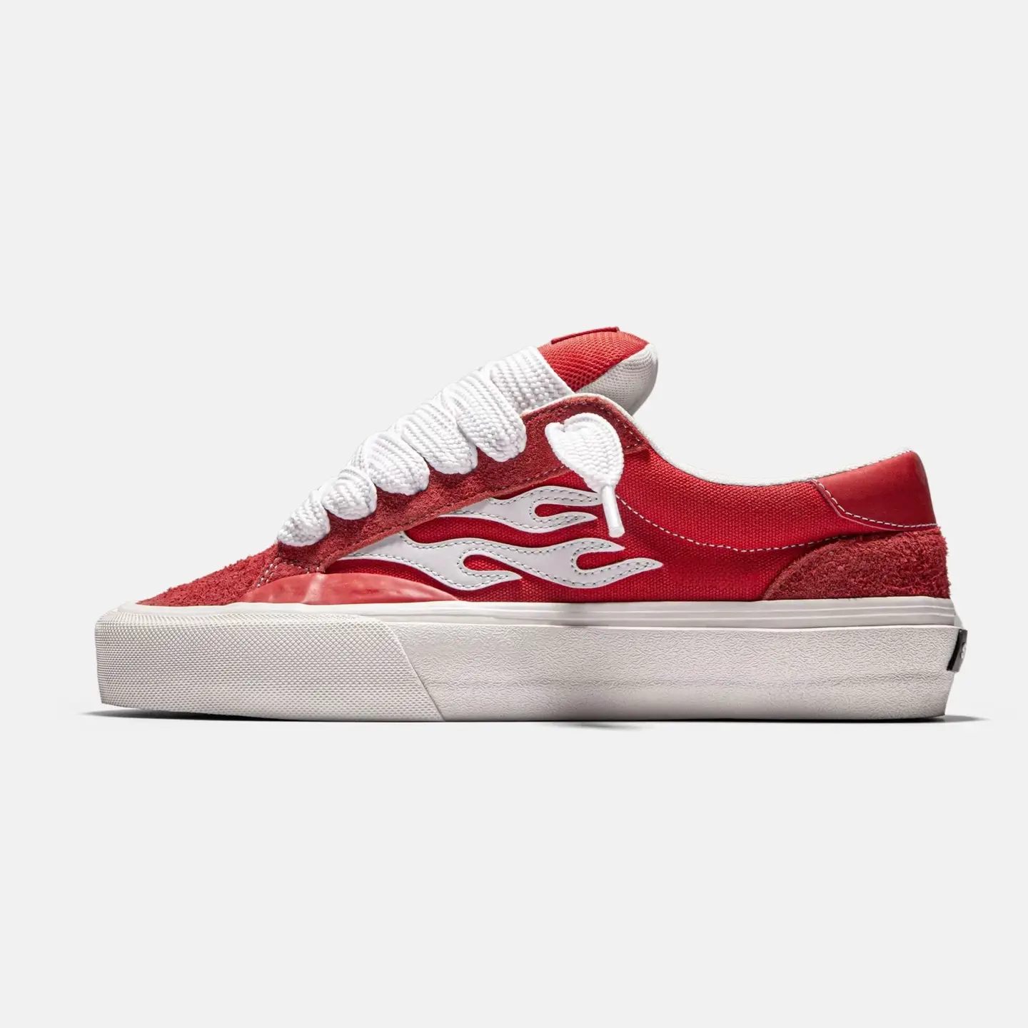 Trendy American-Style Straye Skate Shoes, Low-Top Casual Shoes, Canvas Shoes, Chinese-Style Sneakers, Trendy Brand Sports Shoes, Loafers
