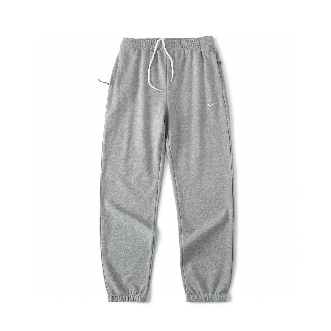 Nike sweatpants