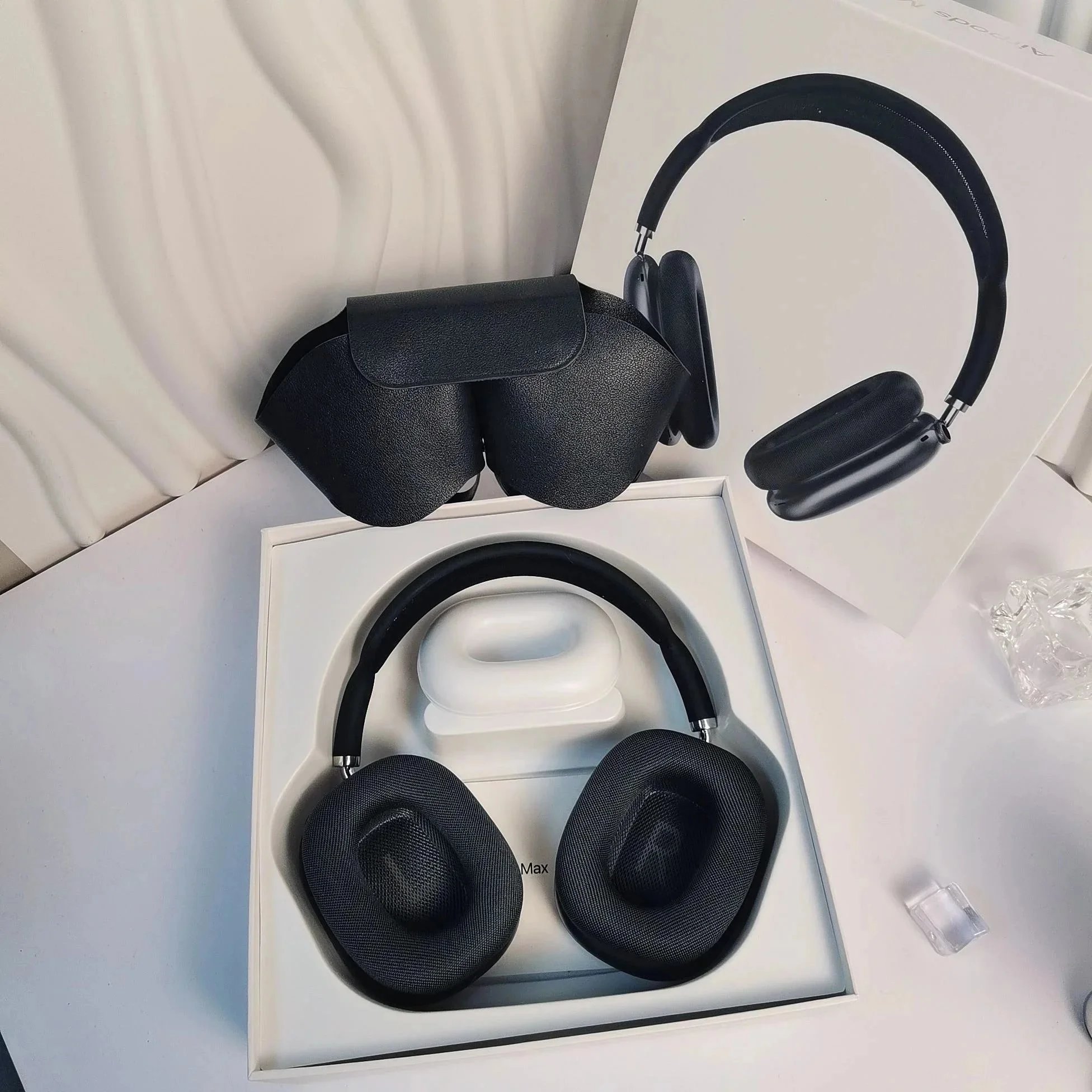Apple AirPods Max