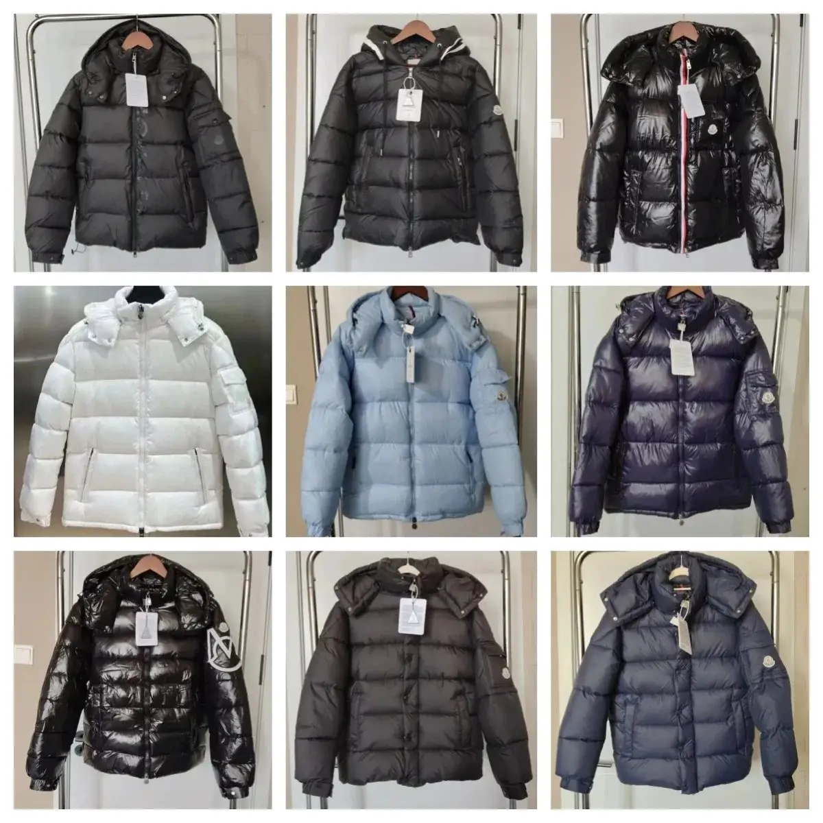 MYWX-高质量舒适羽绒服WhatsApp+86 183 5930 5797