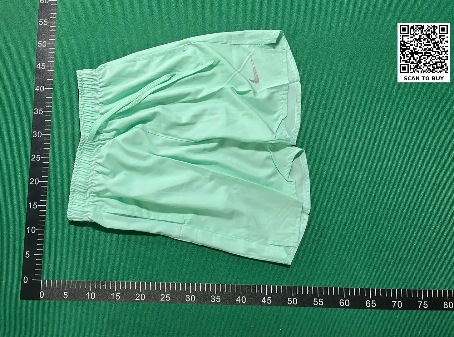 Summer Classic Sports Shorts Quick-Drying Breathable Sports Track and Field Training Running Fitness Marathon Casual Beach Pants