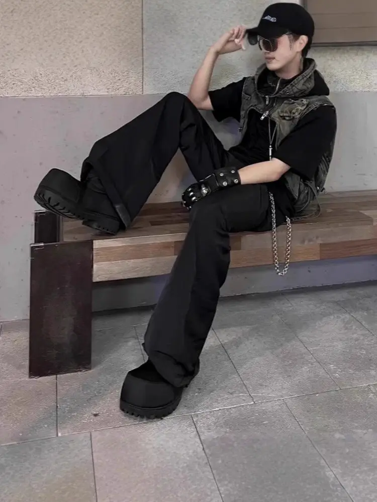 百搭潮流服饰-207