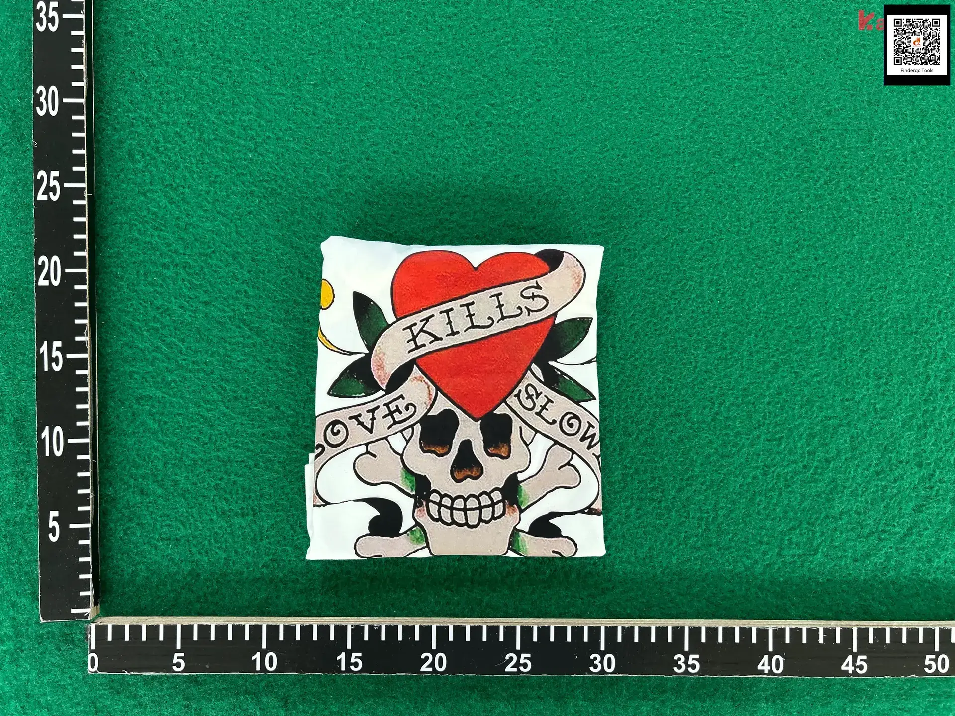 Foreign trade wholesale cross-border short printed T-shirt summer new women's retro European and American Top Street ins Internet celebrity
