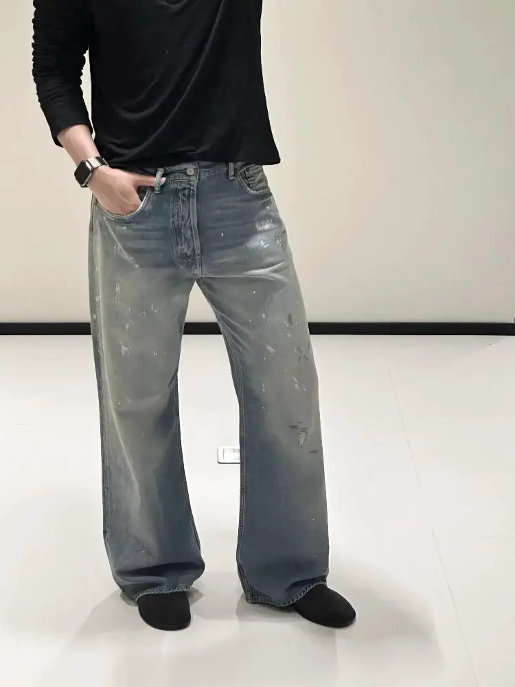 百搭潮流服饰-235