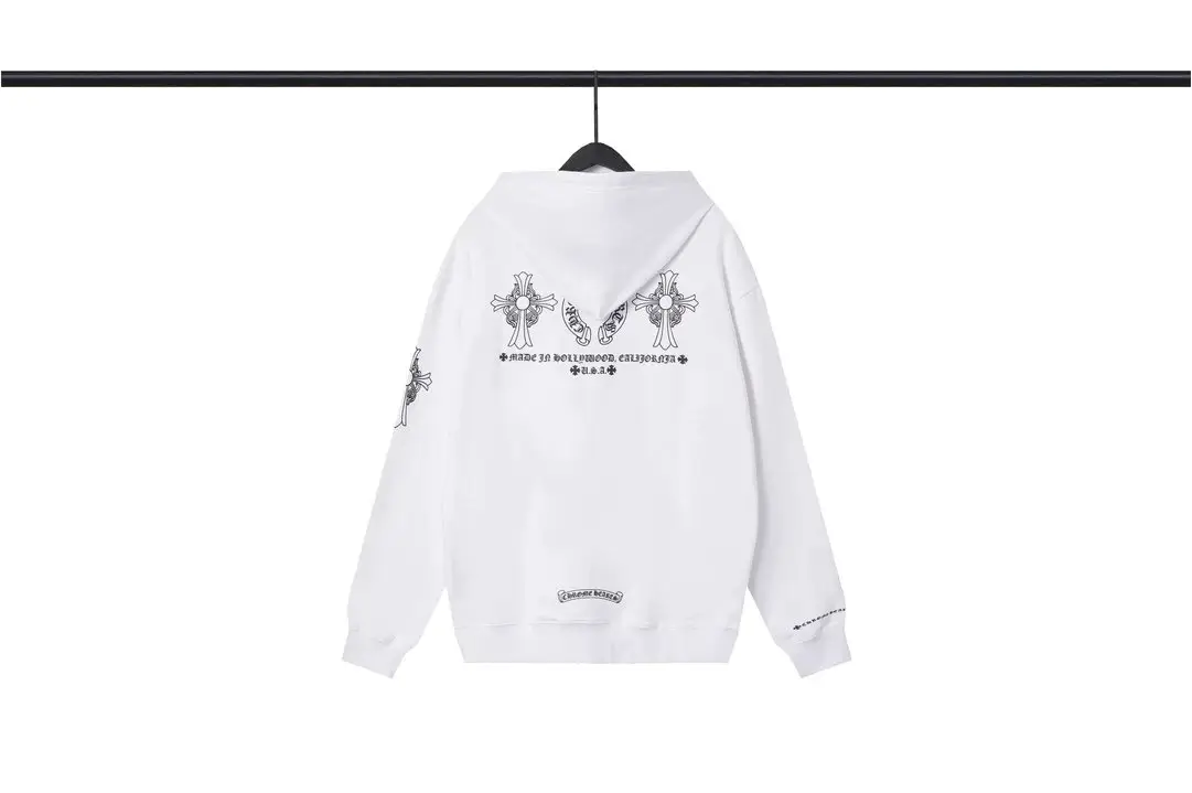 REP高品质3PHD001