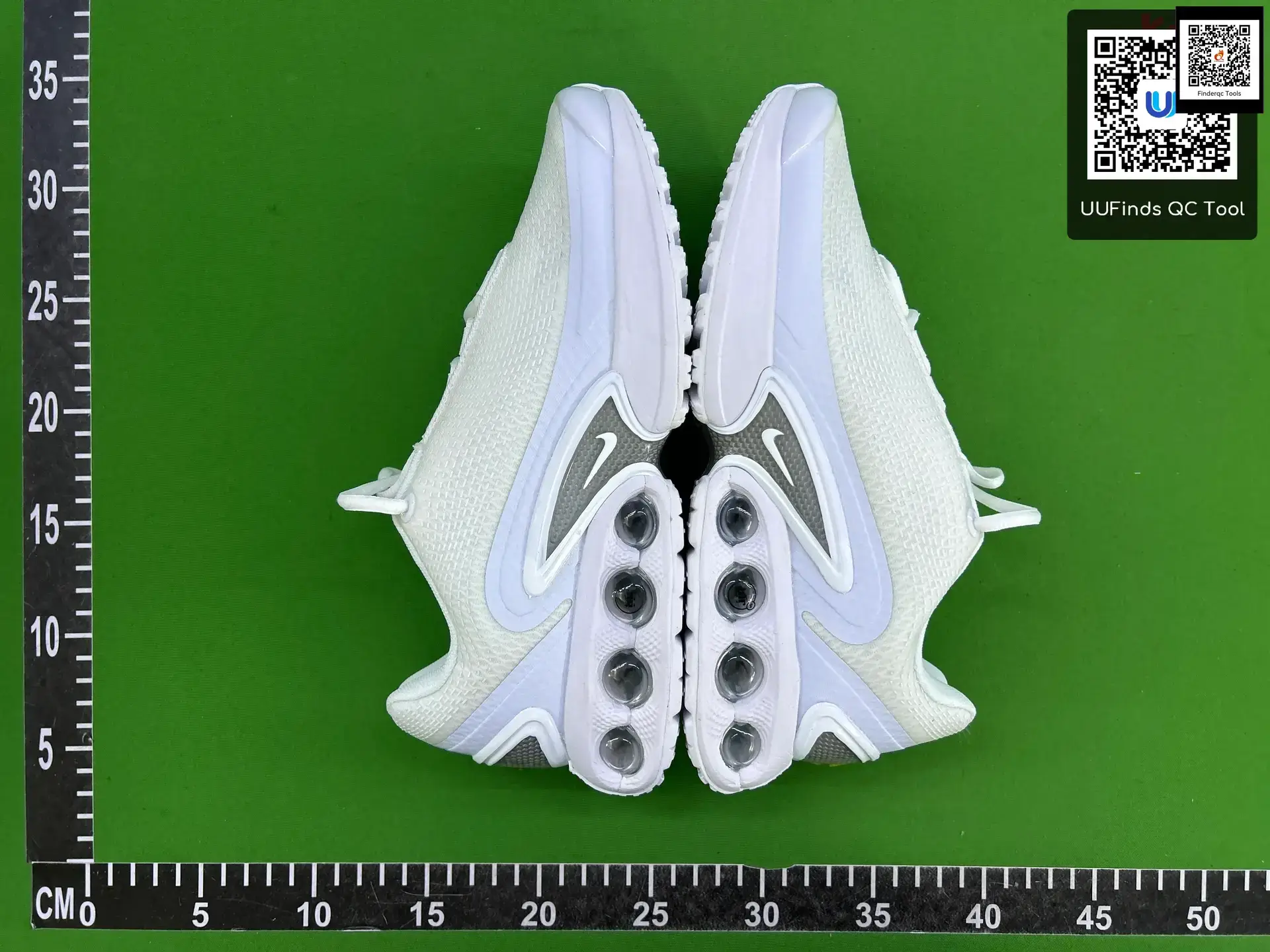 Putian Foreign Trade Explosions AIR MAX DN Air Cushion Men's and Women's sneaker Shock-absorbing Lightweight Breathable Casual Running Shoes
