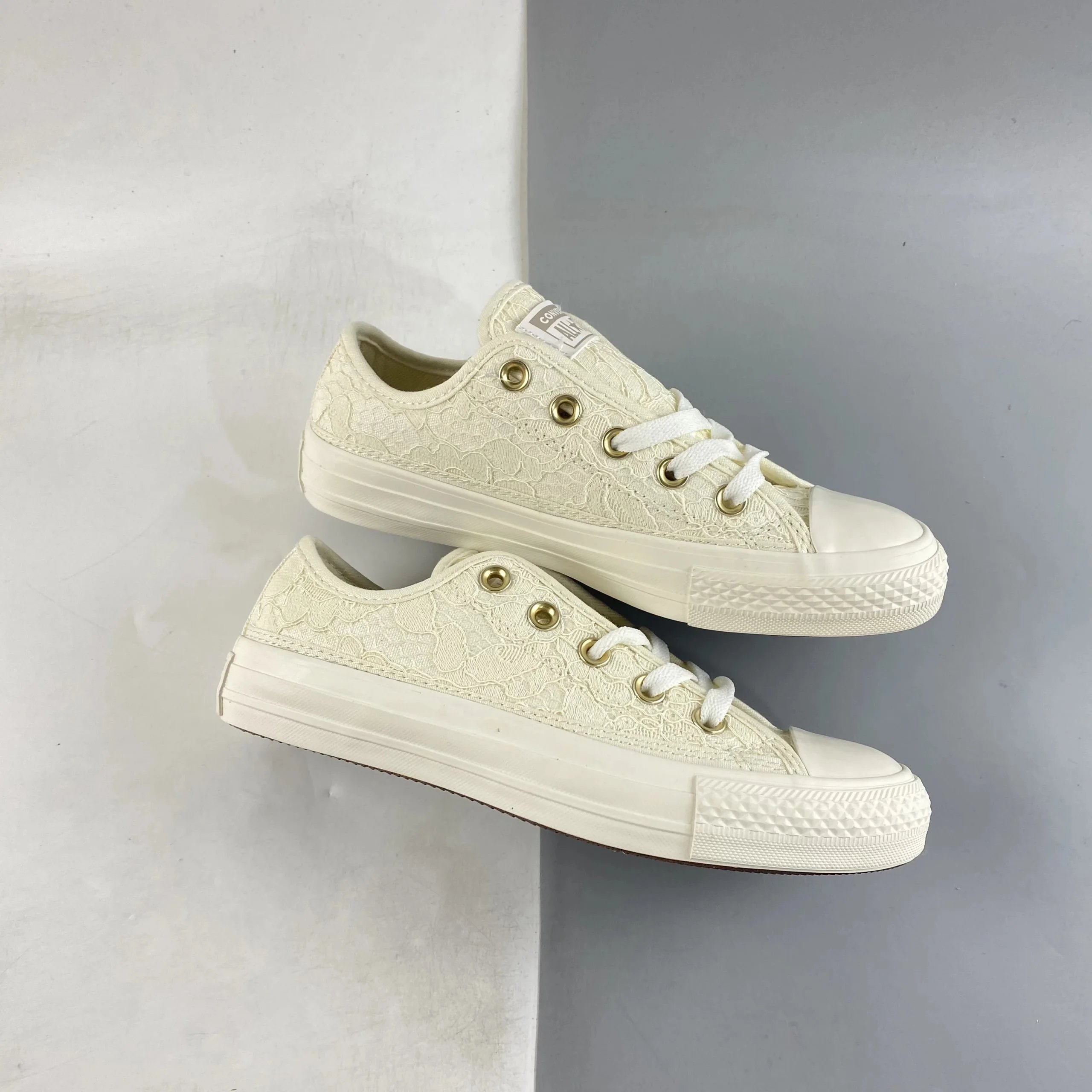 Converse All Star
