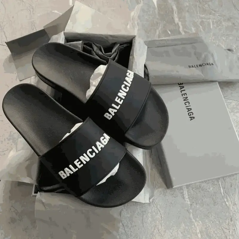 High quality slippers AGT