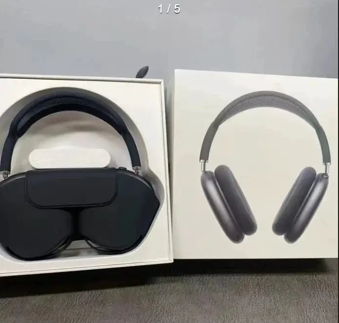 LXJ85Max &MAX (USB-C) ANC无质量问题不支持退换货+86 15980885450