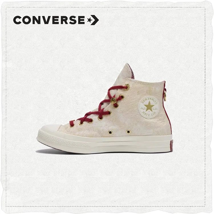 Converse Chuck Taylor All-Star 70s