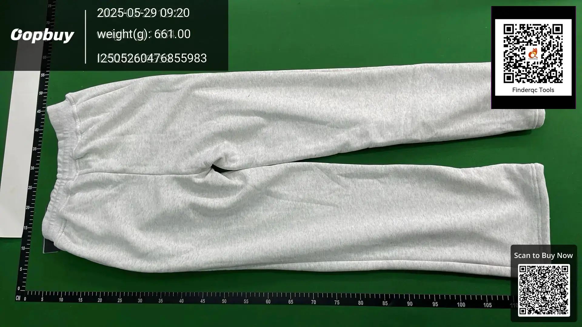 Cross-border Trade Trendy Brand 6PM Drill Embroidered Letter Hip-hop fleece-lined Hooded Sweat Casual Trousers suit Men