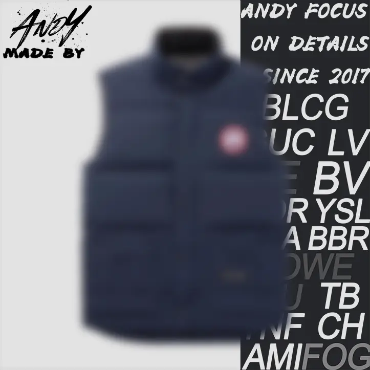 【ANDY製造】Item ID ：10001034