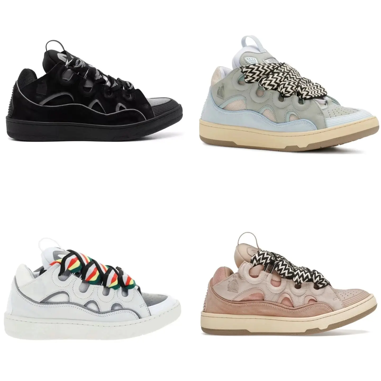 Best version shoes-015-X22