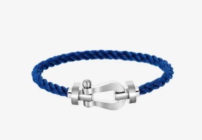 FRED FORCE 10 bracelet