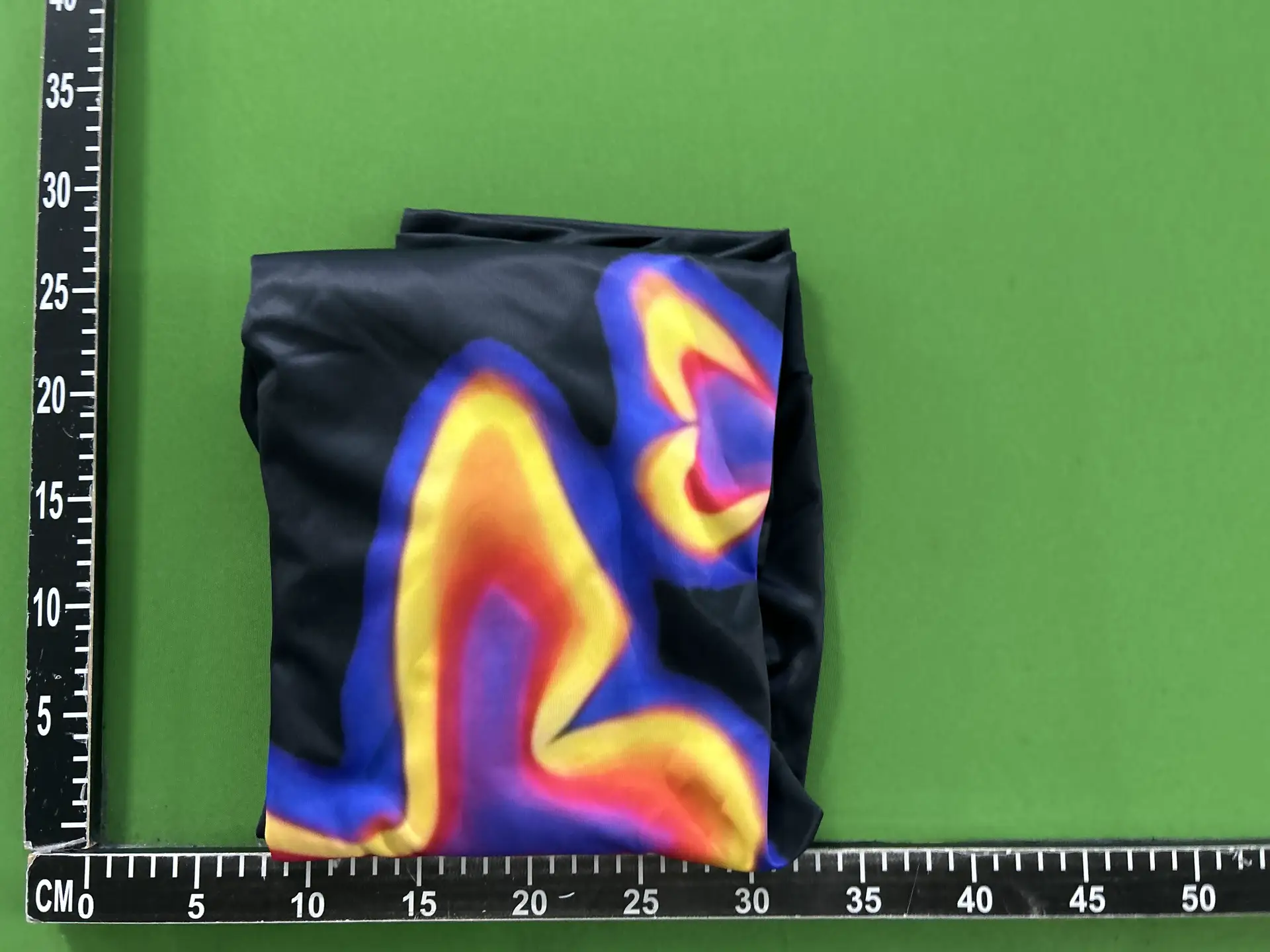 Versatile hoodie