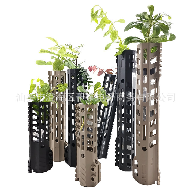 Nylon Mk8 Slr Dragon Bone Toy Decorations