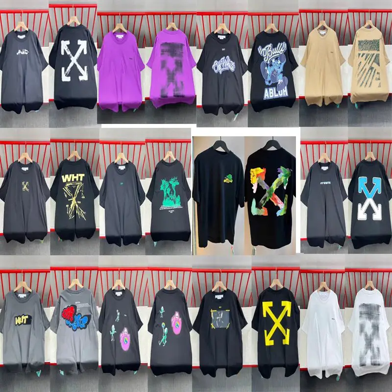 Fashion Clothing -2792