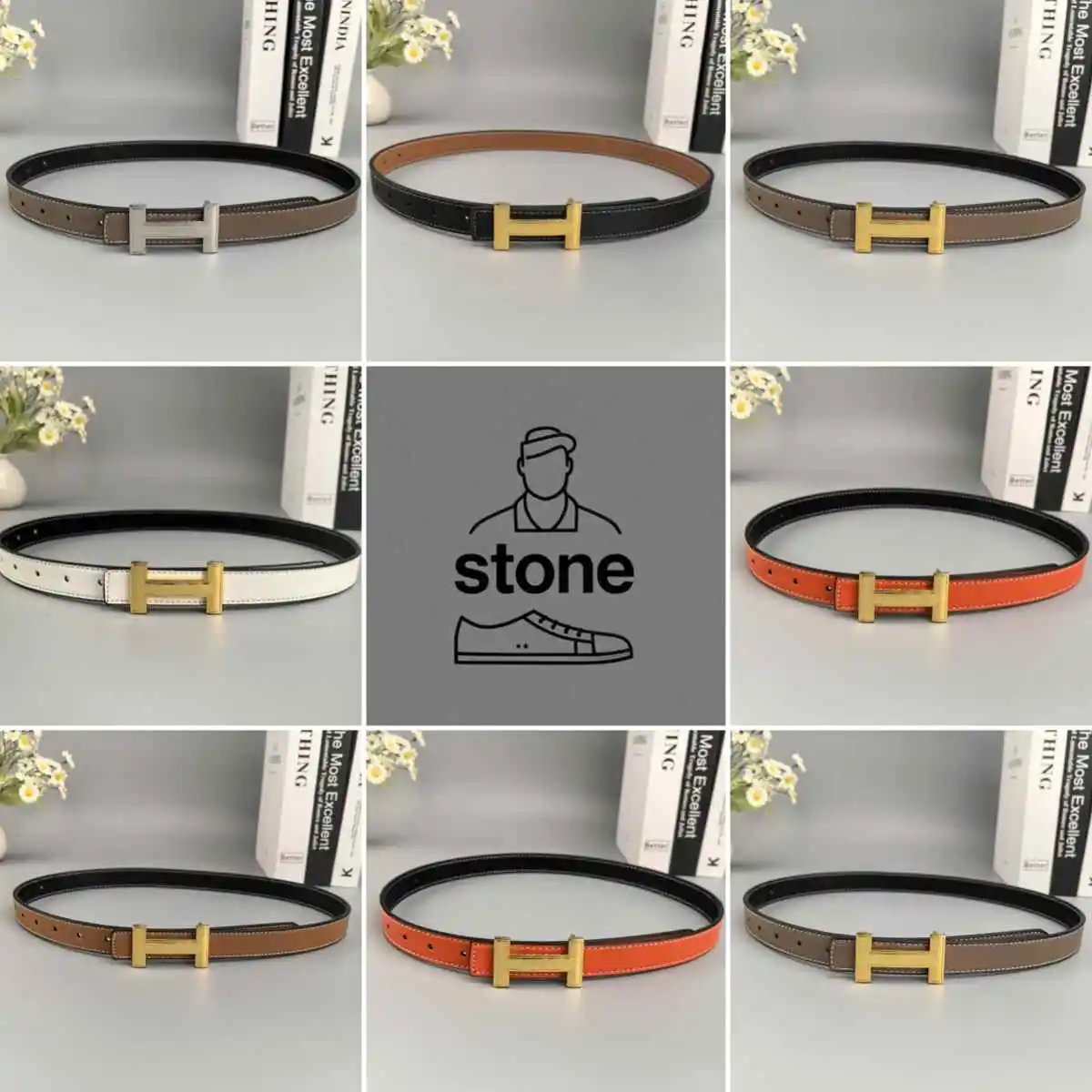 2026ST 1-1 belt