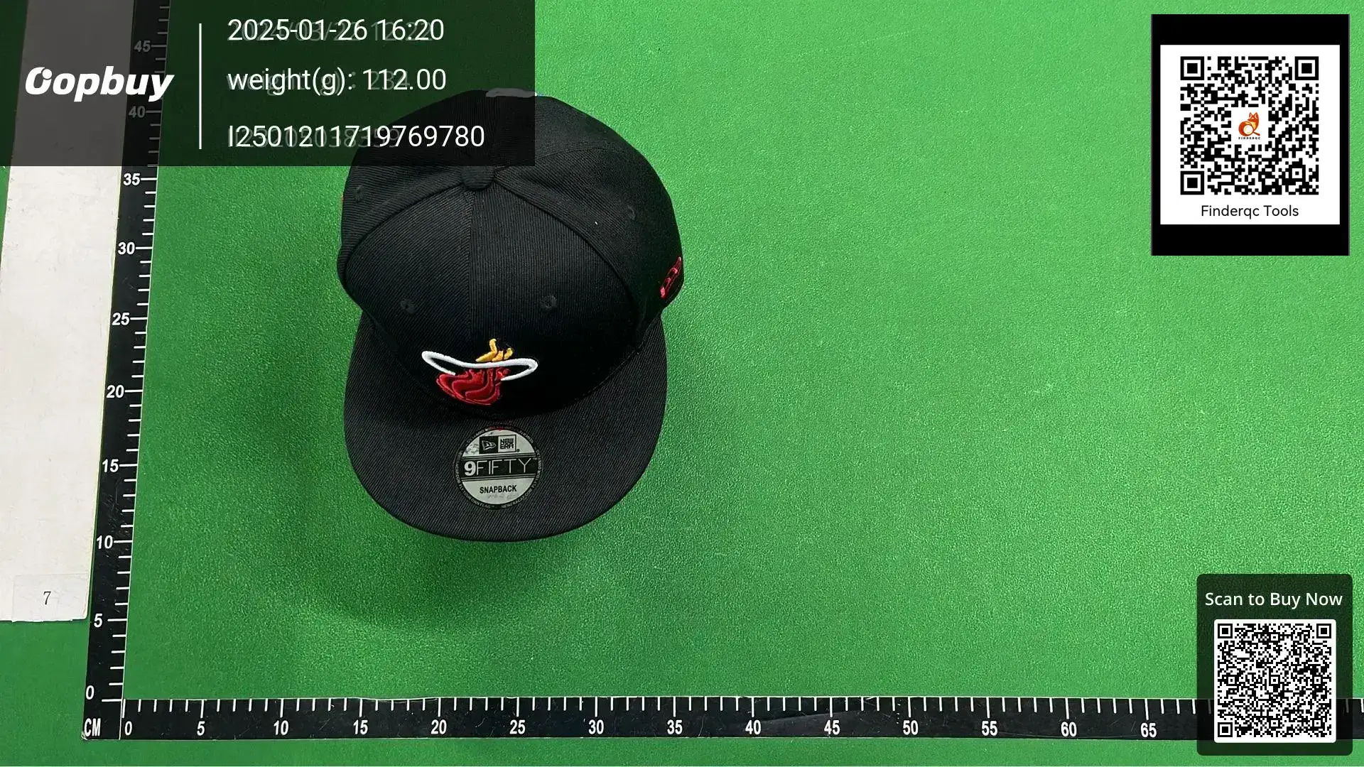 New foreign trade baseball cap men's and women's sun hat manufacturers wholesale embroidery reverse band hip-hop cap cross-border basketball flat cap