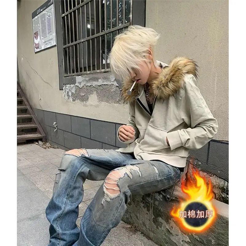 G0AT