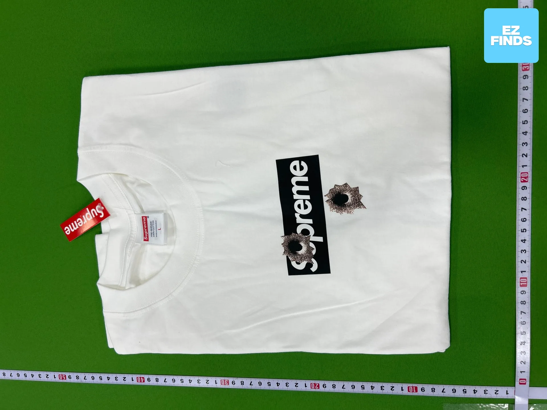 Sun Print Short Sleeves QC-Foto von TAOBAO auf Qualit.ly QC