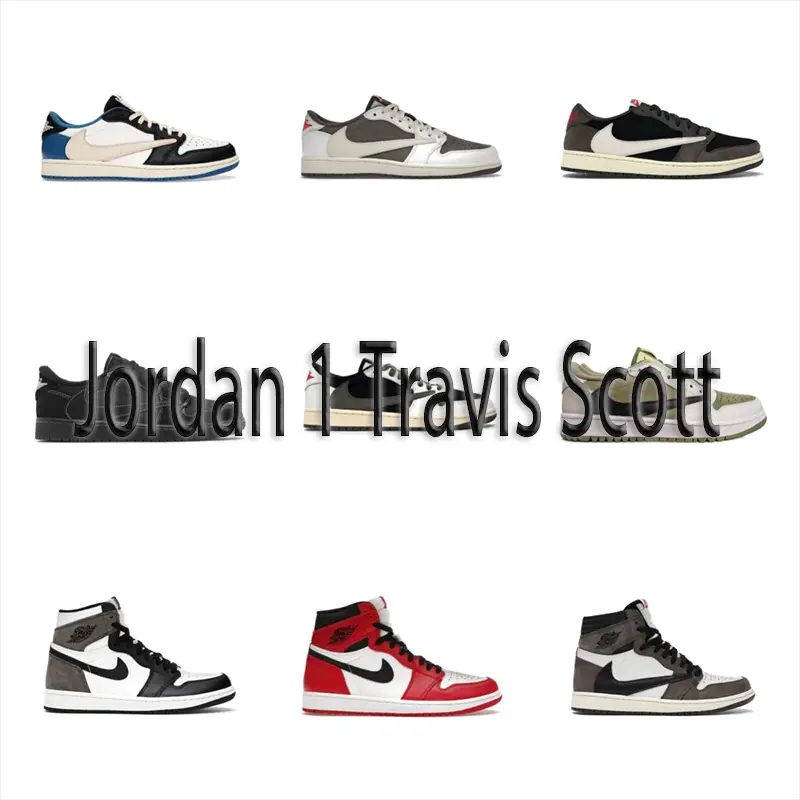 F*K B@tch J0R1 w2crep.com