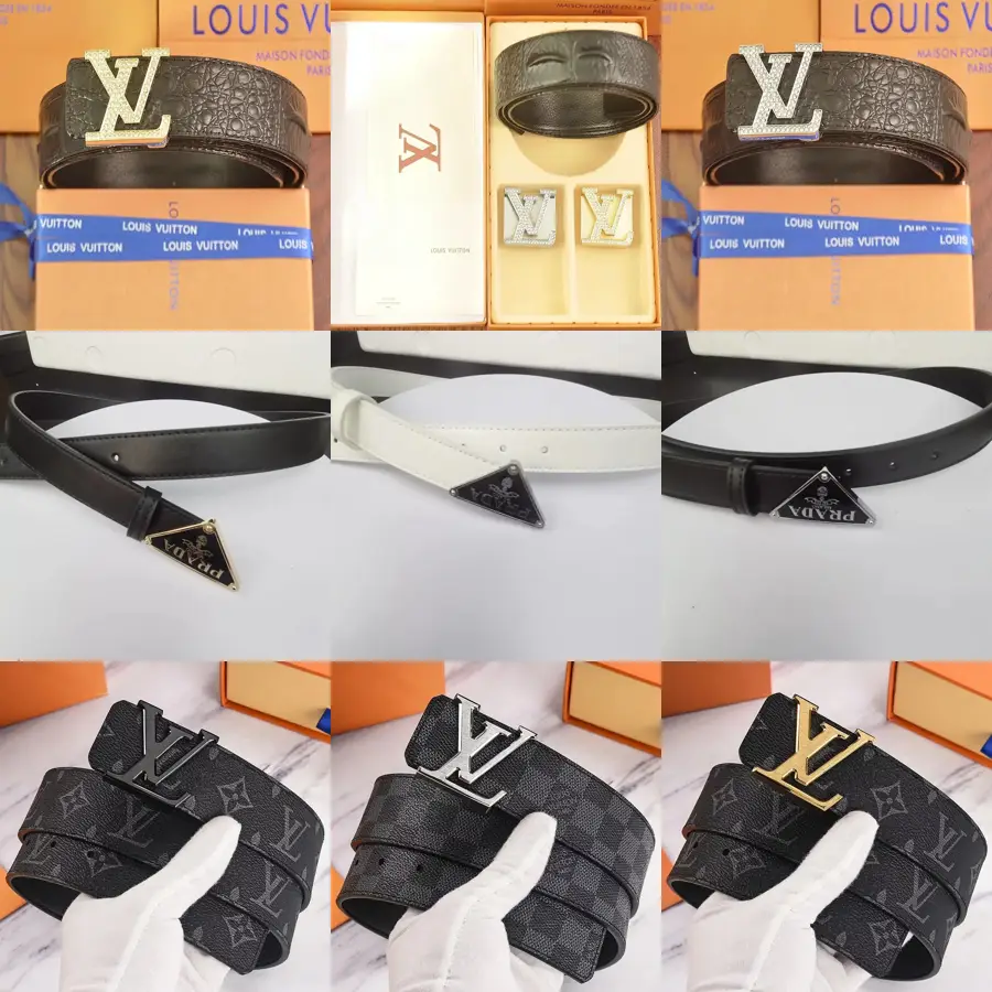 REP高品质1-CL-001