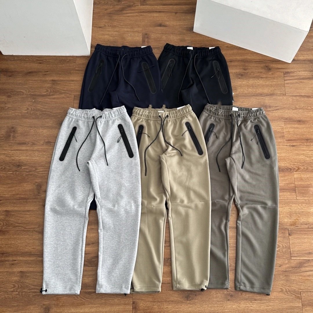 Nike Tech Fleece Pants