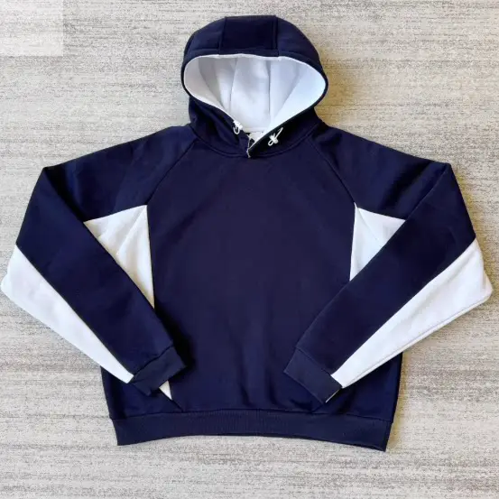 MORPA Hoodie