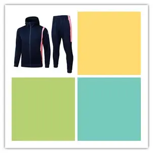 25-26 B.Arce1On Long Zipper Hoodie Jacket 【Id:42510311128】