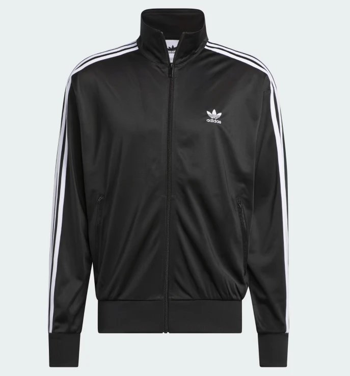 adidas Jacket