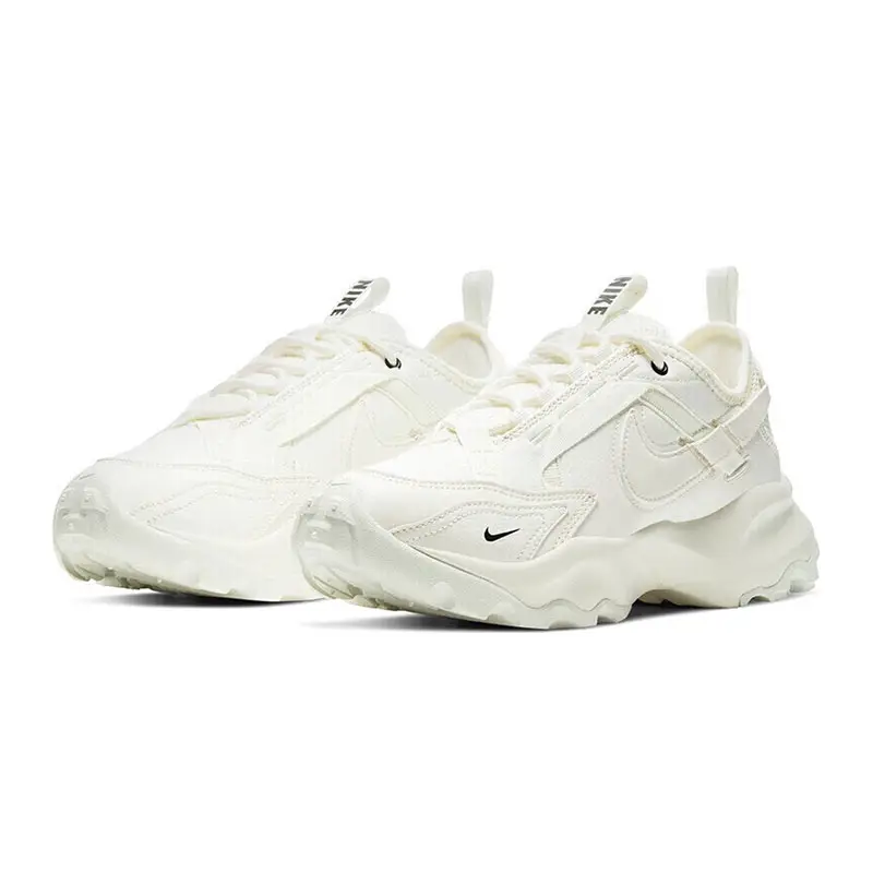 Preferred Nike Nike Women's Shoes Tc 7900 Sports and Casual Shoes Thick Sole Dad Shoes Women Dd9682-100