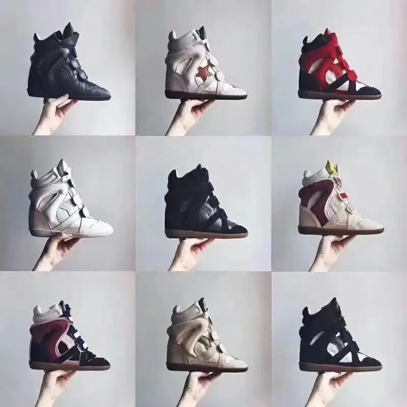 ****产品