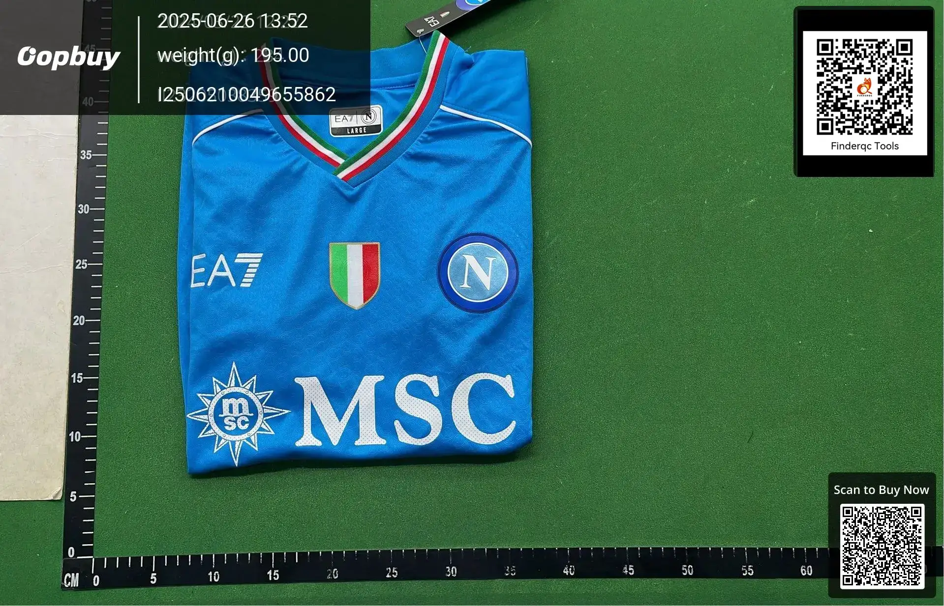 Thai version 2324 BA II Club SA National Team Guest King football uniform horse short sleeve Massey Jersey fans men