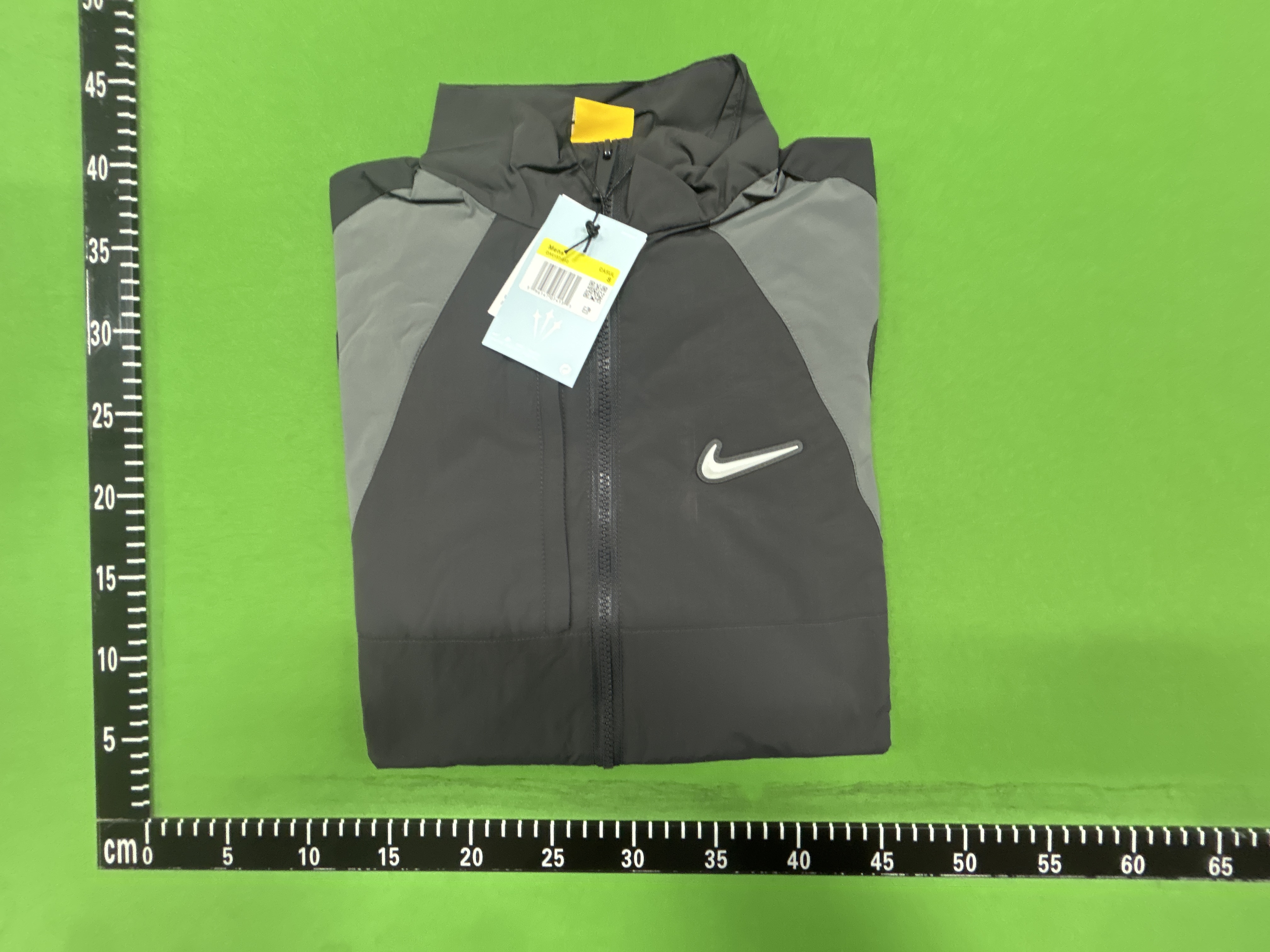Nike Sportswear Jacket