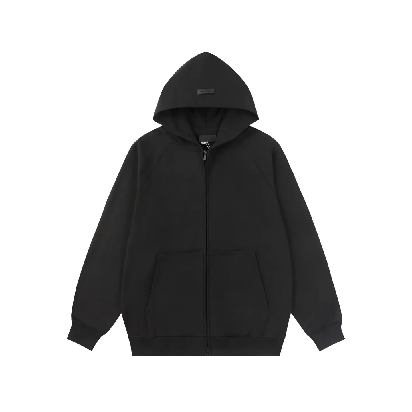 High-quality 3-PHD-007