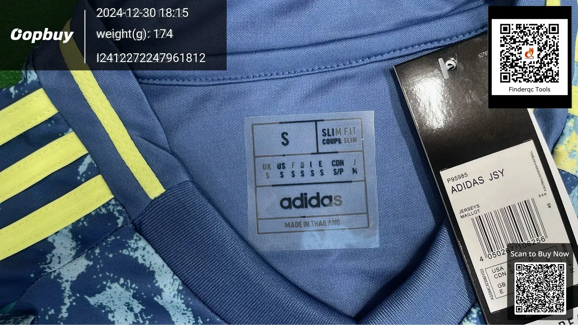 Wholesale fan version Barcelona Real Madrid Manchester City Liverpool Dot Arsenal Chelsea Juventus shirt football uniform