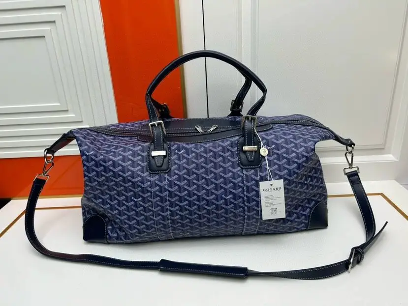 Travel bag-XW-1-XW
