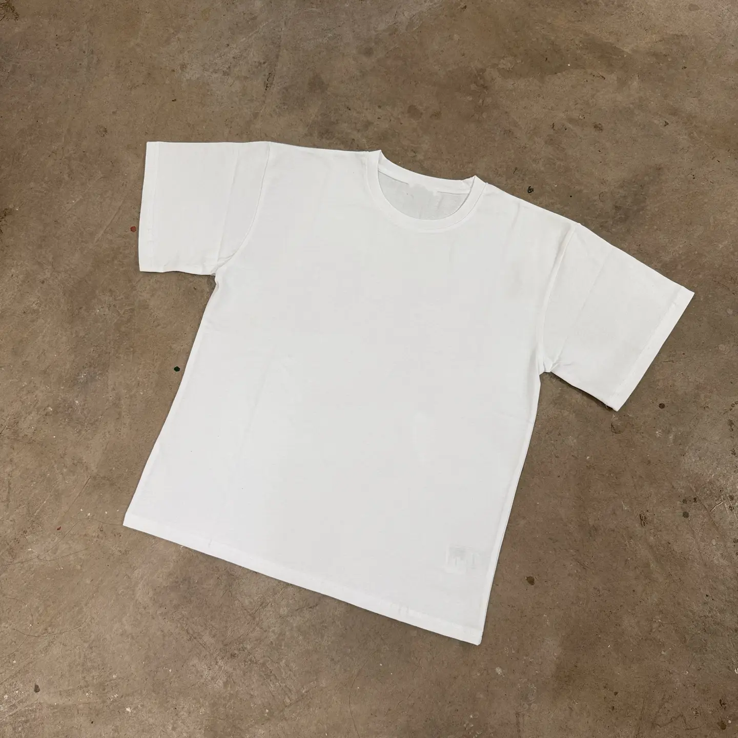 Ninja T-shirt