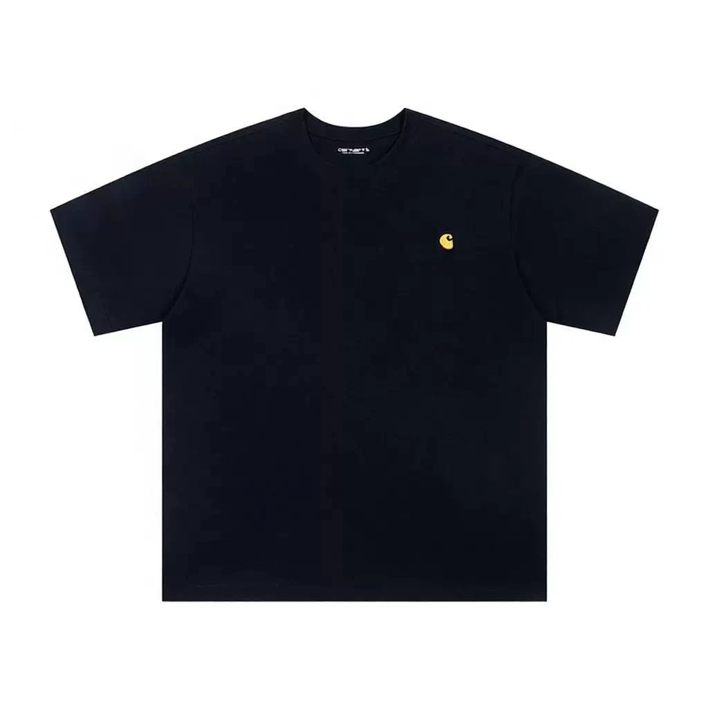 Carhartt T-shirt