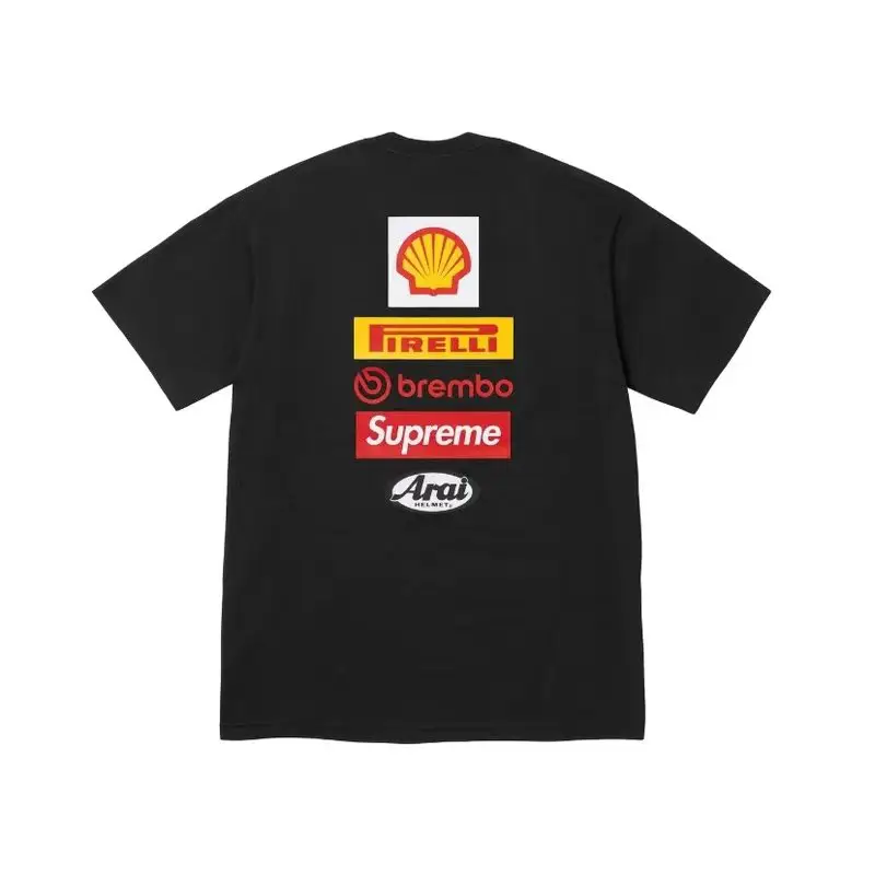 ******产品