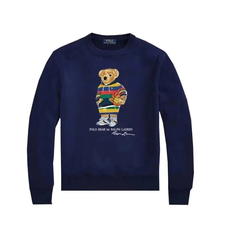 ralp* la*ren sweater
