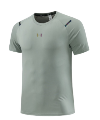 Under Armour Athletic Shirt